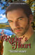 Ryder's Heart - Aspen Gold Series, #3