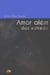 Amor Além das Estrelas - 1, #2