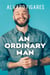 An Ordinary Man
