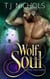 Wolf Soul - Outcast Pack, #3