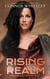 Rising Realm: A Rising Realm Epic Fantasy Novella - The Rising Realm Epic Fantasy Series, #4