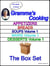 Gramma's Cooking- The Box Set