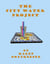 The City Water Project