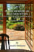 In The Shadow Of Blue Mountain: Lives And Letters Of A Remarkable Family - Volume III, 1962-2022