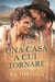 Una Casa a Cui Tornare