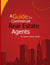 A Guide for Commercial Real Estate Agents