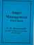 Anger Management Work Book