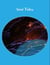 Star Tales: a collection of short stories