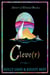 Cleve(r) - Heart of Elesara, #2