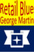 Retail Blue