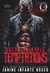 Uncontrollable Temptations - The Tempted Series, #3