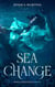 Sea Change - Magic & Mechanicals, #2