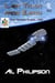 Last Train from Earth - Holy Christian Empire 2206 - Holy Christian Empire, #2206