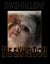 The Exhibition - The Invisible Man, #16