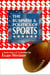 The Business and Politics of Sports - Sports: The Business and Politics of Sports, #3