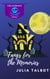 Fangs for the Memories - Dead and Breakfast, #2
