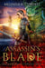 Assassin's Blade - The Dragonriders of Fiorenza, #1
