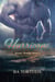 Hurricane - Stormy Weather, #3