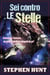 Sei Contro Le Stelle