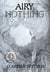 Airy Nothing