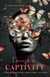 Flourish In Captivity: A Memoir of Survival, Forgiveness, and Hope