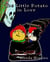 The Little Potato in Love - The Adventures of the Little Potato, #8