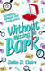 Without Missing a Bark - Happy Tails Dog Walking Mysteries, #6