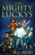 The Mighty Luckys