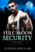 Sam - Full Moon Security, #1