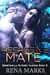 Assassin's Mate - Genetically Altered Humans, #9
