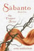 Sabanto - The Copper Briar - Sabanto, #2