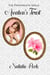 Azalea's Trust - The Paperwhite Girls, #1