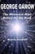 George Gamow: The Whimsical Mind Behind the Big Bang