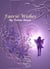 Faerie Wishes