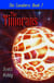 The Timorans - The Cavaliers, #7