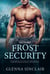 Richard - Frost Security, #1