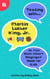 Texting with Martin Luther King Jr.: An MLK Black History Biography Book for Kids - Texting with History, #6