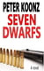 Seven Dwarfs