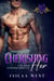 Cherishing Her - Skin Sins MC Tattoo Shop, #1