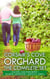 Corsair's Cove Orchard - Corsair's Cove