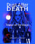Dust After Death Book I: Manor of the Mage - Dust After Death, #1
