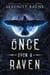 Once Upon a Raven