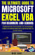 The Ultimate Guide To Microsoft Excel Vba For Beginners And Seniors