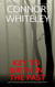 Key To Birth In The Past: A Bettie Private Eye Mystery Short Story - The Bettie English Private Eye Mysteries