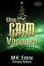 Una GRIM Vacanza - Tornians Italiano, #2