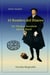 El hombre del dinero  Sir Thomas Gresham