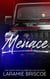 Menace - The Moonshine Task Force (Special Edition), #5
