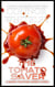 The Tomato Saver: A Wacky Fantasy Short Story - The Cato Dragon Rider Fantasy Series