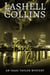 Curses & Vows - Isaac Taylor Mystery Series, #6