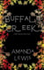 Buffalo Creek - C.C.I.A. Cozy Mysteries